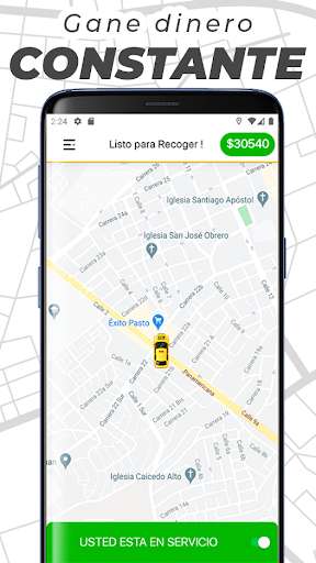 Run android online APK Pide un Taxi! from MyAndroid or emulate Pide un Taxi! using MyAndroid Run android online APK Pide un Taxi! from MyAndroid or emulate Pide un Taxi! using MyAndroid