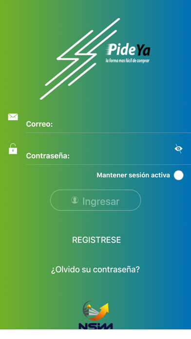 Run android online APK pideya from MyAndroid or emulate pideya using MyAndroid Run android online APK pideya from MyAndroid or emulate pideya using MyAndroid