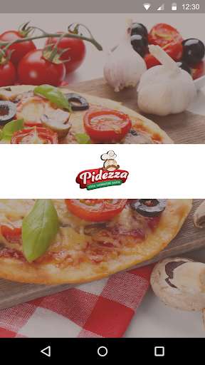 Run android online APK Pidezza from MyAndroid or emulate Pidezza using MyAndroid Run android online APK Pidezza from MyAndroid or emulate Pidezza using MyAndroid