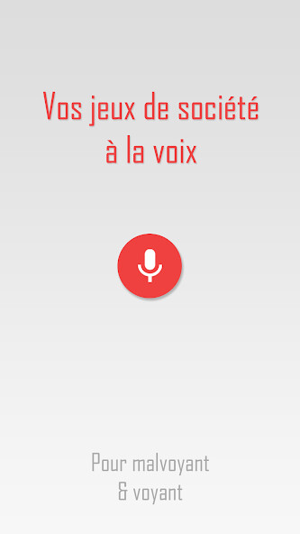 Run android online APK Pidie from MyAndroid or emulate Pidie using MyAndroid
