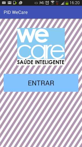 Emulate Android APK P.I.D Paciente Emulate Android APK P.I.D Paciente