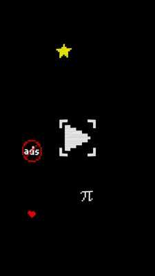 Emulate Android APK PIE - 100 levels puzzle game!