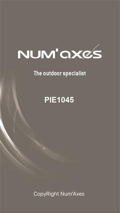 Emulate iPhone app PIE1045 using MyAndroid Emulate iPhone app PIE1045 using MyAndroid