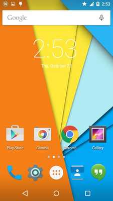 Emulate Android APK Pie 9.0 Wallpapers Emulate Android APK Pie 9.0 Wallpapers