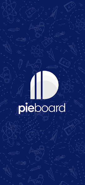 Run android online APK Pieboard Teacher from MyAndroid or emulate Pieboard Teacher using MyAndroid Run android online APK Pieboard Teacher from MyAndroid or emulate Pieboard Teacher using MyAndroid
