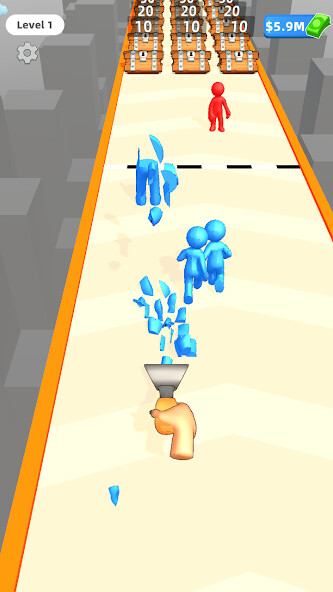 Run android online APK Pieced Fighters from MyAndroid or emulate Pieced Fighters using MyAndroid Run android online APK Pieced Fighters from MyAndroid or emulate Pieced Fighters using MyAndroid