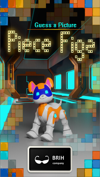 Run android online APK Piece Figs from MyAndroid or emulate Piece Figs using MyAndroid Run android online APK Piece Figs from MyAndroid or emulate Piece Figs using MyAndroid
