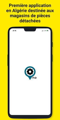 Run android online APK Pieces Express Pro from MyAndroid or emulate Pieces Express Pro using MyAndroid Run android online APK Pieces Express Pro from MyAndroid or emulate Pieces Express Pro using MyAndroid