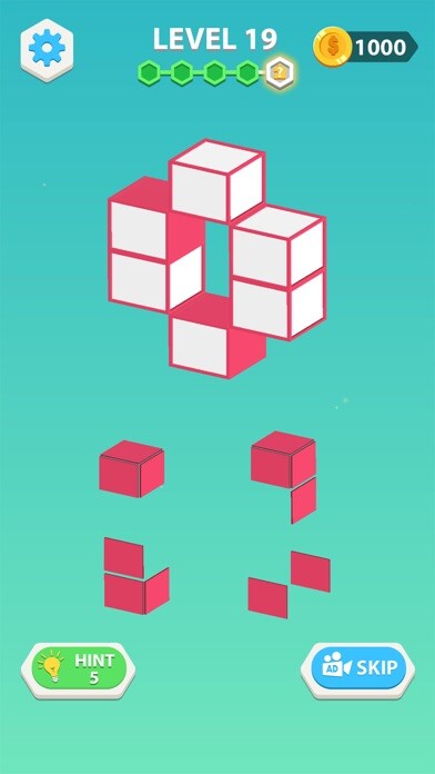 Run android online APK Pieces Fit from MyAndroid or emulate Pieces Fit using MyAndroid Run android online APK Pieces Fit from MyAndroid or emulate Pieces Fit using MyAndroid