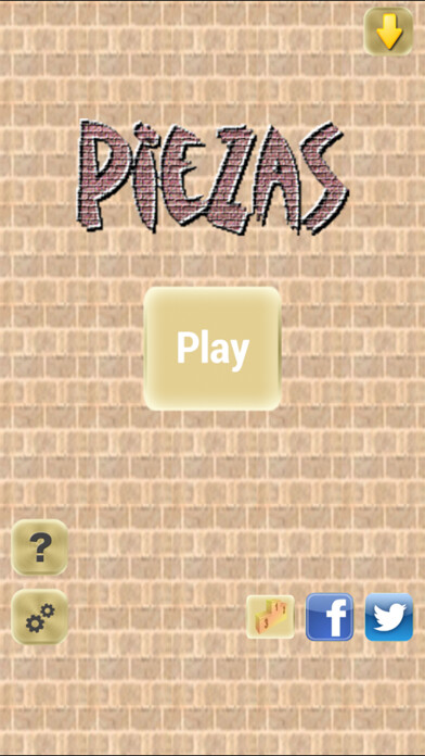 Emulate iPhone app Pieces - Movilfin using MyAndroid Emulate iPhone app Pieces - Movilfin using MyAndroid