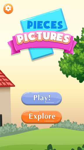 Run android online APK Pieces Pictures from MyAndroid or emulate Pieces Pictures using MyAndroid Run android online APK Pieces Pictures from MyAndroid or emulate Pieces Pictures using MyAndroid