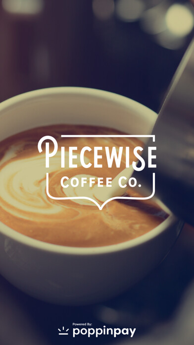 Emulate iPhone app Piecewise Coffee using MyAndroid Emulate iPhone app Piecewise Coffee using MyAndroid