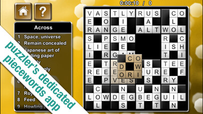 Run android online APK Piecewords Puzzler from MyAndroid or emulate Piecewords Puzzler using MyAndroid Run android online APK Piecewords Puzzler from MyAndroid or emulate Piecewords Puzzler using MyAndroid