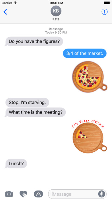 Emulate iPhone app Pie Charts and Soda Bar Graphs using MyAndroid Emulate iPhone app Pie Charts and Soda Bar Graphs using MyAndroid