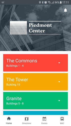 Run android online APK Piedmont Center from MyAndroid or emulate Piedmont Center using MyAndroid Run android online APK Piedmont Center from MyAndroid or emulate Piedmont Center using MyAndroid