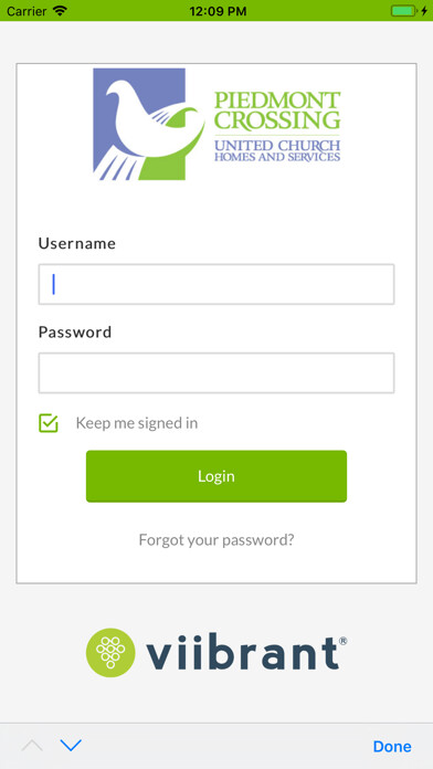 Run android online APK Piedmont Crossing from MyAndroid or emulate Piedmont Crossing using MyAndroid Run android online APK Piedmont Crossing from MyAndroid or emulate Piedmont Crossing using MyAndroid