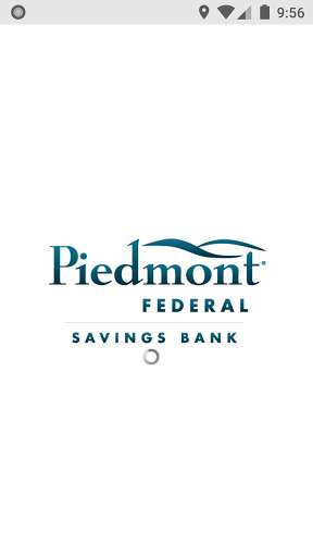 Run android online APK Piedmont Federal Business from MyAndroid or emulate Piedmont Federal Business using MyAndroid Run android online APK Piedmont Federal Business from MyAndroid or emulate Piedmont Federal Business using MyAndroid
