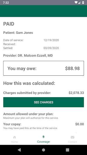 Run android online APK Piedmont from MyAndroid or emulate Piedmont using MyAndroid Run android online APK Piedmont from MyAndroid or emulate Piedmont using MyAndroid