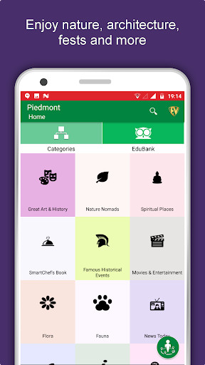 Run android online APK Piedmont Travel & Explore, Offline City Guide from MyAndroid or emulate Piedmont Travel & Explore, Offline City Guide using MyAndroid Run android online APK Piedmont Travel & Explore, Offline City Guide from MyAndroid or emulate Piedmont Travel & Explore, Offline City Guide using MyAndroid