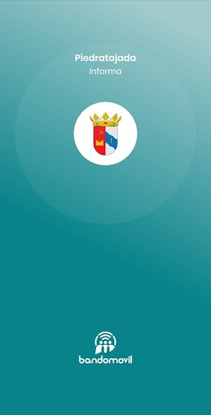 Run android online APK Piedratajada Informa from MyAndroid or emulate Piedratajada Informa using MyAndroid Run android online APK Piedratajada Informa from MyAndroid or emulate Piedratajada Informa using MyAndroid