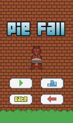 Emulate Android APK Pie Fall Emulate Android APK Pie Fall