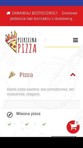 Run android online APK Piekielna pizza from MyAndroid or emulate Piekielna pizza using MyAndroid Run android online APK Piekielna pizza from MyAndroid or emulate Piekielna pizza using MyAndroid