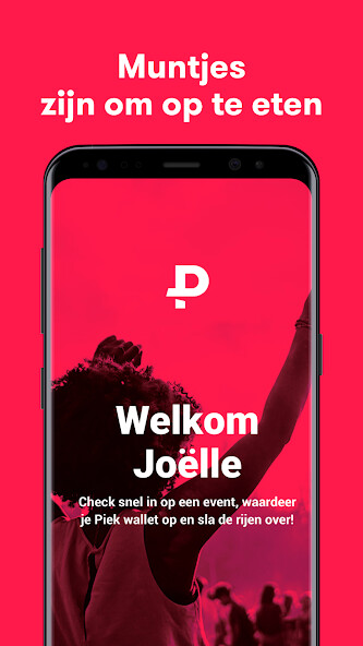 Run android online APK Piek from MyAndroid or emulate Piek using MyAndroid Run android online APK Piek from MyAndroid or emulate Piek using MyAndroid