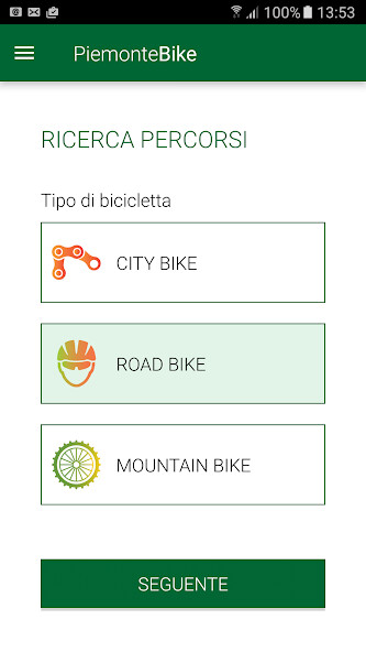 Run android online APK PiemonteBike from MyAndroid or emulate PiemonteBike using MyAndroid Run android online APK PiemonteBike from MyAndroid or emulate PiemonteBike using MyAndroid