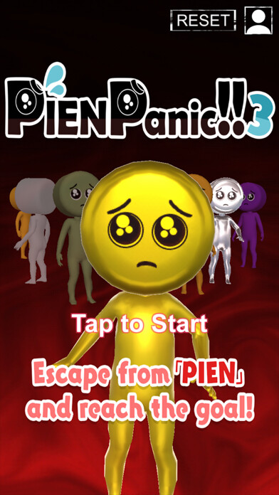 Run android online APK PIEN Panic3! from MyAndroid or emulate PIEN Panic3! using MyAndroid Run android online APK PIEN Panic3! from MyAndroid or emulate PIEN Panic3! using MyAndroid