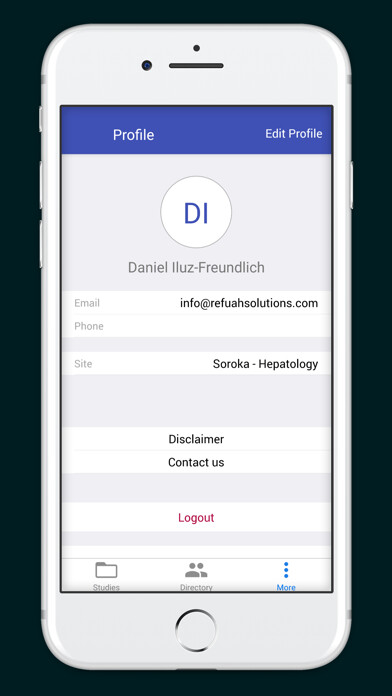Run android online APK PI-Enroll from MyAndroid or emulate PI-Enroll using MyAndroid Run android online APK PI-Enroll from MyAndroid or emulate PI-Enroll using MyAndroid