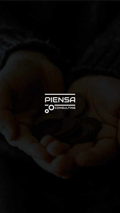 Emulate iPhone app Piensa Consulting using MyAndroid Emulate iPhone app Piensa Consulting using MyAndroid