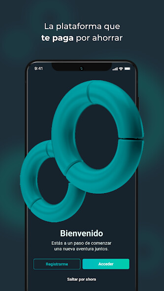 Run android online APK Piensa from MyAndroid or emulate Piensa using MyAndroid Run android online APK Piensa from MyAndroid or emulate Piensa using MyAndroid