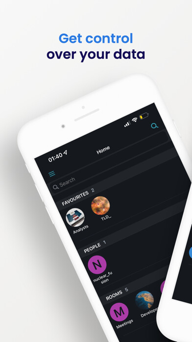 Emulate iPhone app Pi Epsilon using MyAndroid
