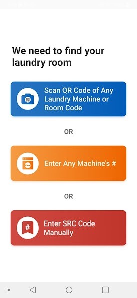 Run android online APK Pierce Pay Laundry from MyAndroid or emulate Pierce Pay Laundry using MyAndroid Run android online APK Pierce Pay Laundry from MyAndroid or emulate Pierce Pay Laundry using MyAndroid