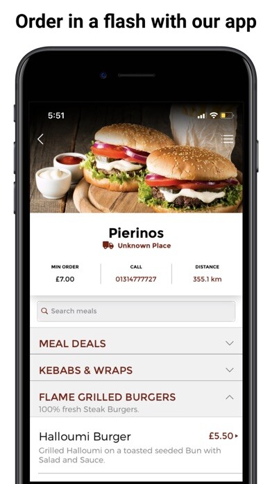 Run android online APK Pierinos Edinburgh from MyAndroid or emulate Pierinos Edinburgh using MyAndroid Run android online APK Pierinos Edinburgh from MyAndroid or emulate Pierinos Edinburgh using MyAndroid