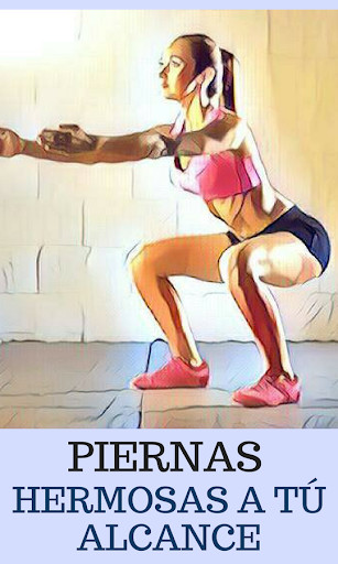 Run android online APK Piernas Perfectas Para Mujeres from MyAndroid or emulate Piernas Perfectas Para Mujeres using MyAndroid Run android online APK Piernas Perfectas Para Mujeres from MyAndroid or emulate Piernas Perfectas Para Mujeres using MyAndroid