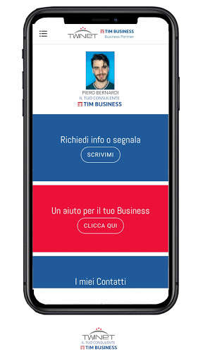 Run android online APK Piero Bernardi from MyAndroid or emulate Piero Bernardi using MyAndroid Run android online APK Piero Bernardi from MyAndroid or emulate Piero Bernardi using MyAndroid