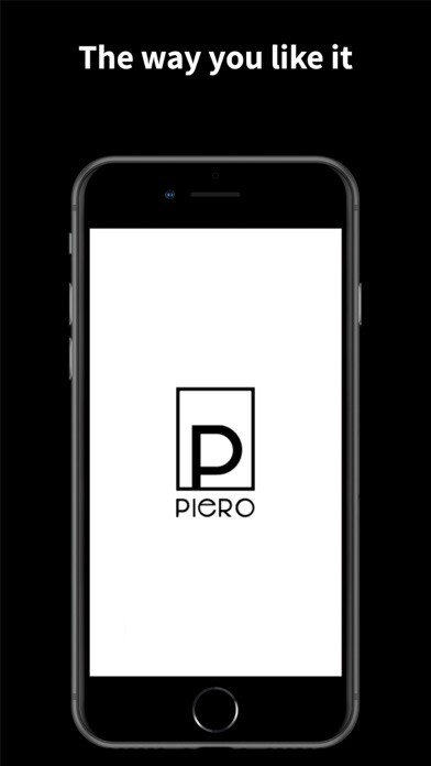 Run android online APK Piero Egypt from MyAndroid or emulate Piero Egypt using MyAndroid Run android online APK Piero Egypt from MyAndroid or emulate Piero Egypt using MyAndroid