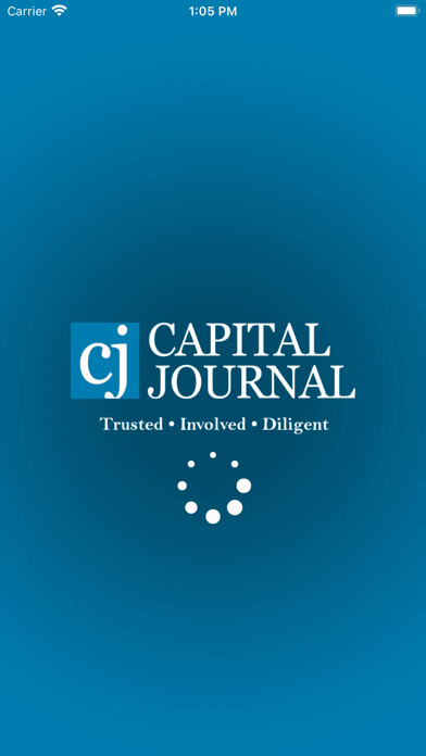 Run android online APK Pierre Capital Journal from MyAndroid or emulate Pierre Capital Journal using MyAndroid Run android online APK Pierre Capital Journal from MyAndroid or emulate Pierre Capital Journal using MyAndroid