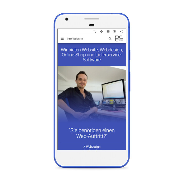 Run android online APK Pierre Chavaroche from MyAndroid or emulate Pierre Chavaroche using MyAndroid Run android online APK Pierre Chavaroche from MyAndroid or emulate Pierre Chavaroche using MyAndroid