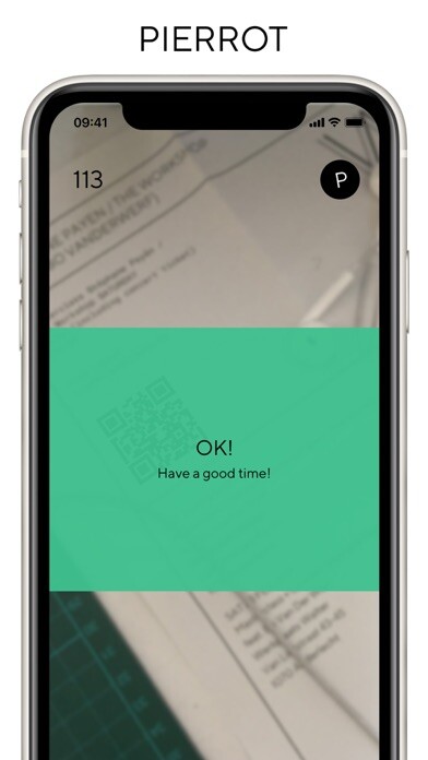 Emulate iPhone app Pierrot using MyAndroid Emulate iPhone app Pierrot using MyAndroid