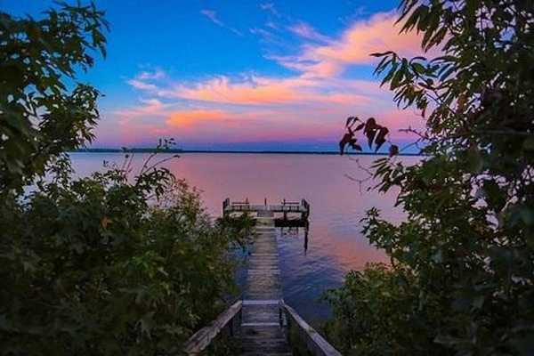 Emulate Android APK Pier Wallpapers Emulate Android APK Pier Wallpapers
