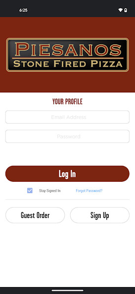 Run android online APK Piesano’s from MyAndroid or emulate Piesano’s using MyAndroid Run android online APK Piesano’s from MyAndroid or emulate Piesano’s using MyAndroid