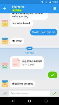 Emulate Android APK PIE Emulate Android APK PIE