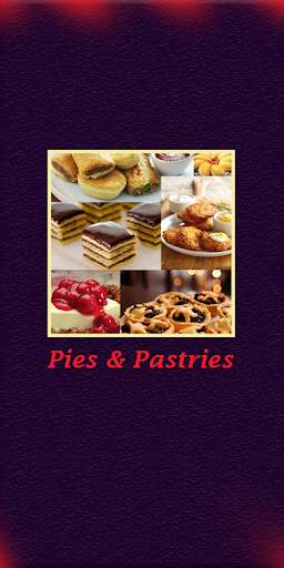 Emulate Android APK Pies  Pastries