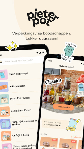Run android online APK Pieter Pot from MyAndroid or emulate Pieter Pot using MyAndroid Run android online APK Pieter Pot from MyAndroid or emulate Pieter Pot using MyAndroid