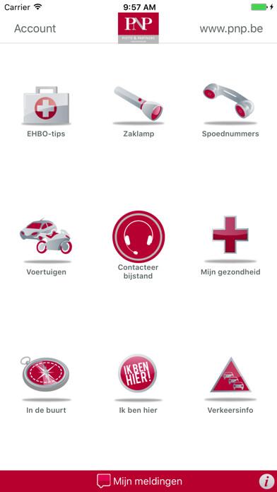 Run android online APK Piette & Partners Bijstand from MyAndroid or emulate Piette & Partners Bijstand using MyAndroid Run android online APK Piette & Partners Bijstand from MyAndroid or emulate Piette & Partners Bijstand using MyAndroid