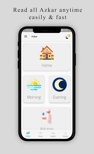 Run android online APK Piety of Hearts:Islamic Dua, Azkar, Hadith, Tasbih from MyAndroid or emulate Piety of Hearts:Islamic Dua, Azkar, Hadith, Tasbih using MyAndroid Run android online APK Piety of Hearts:Islamic Dua, Azkar, Hadith, Tasbih from MyAndroid or emulate Piety of Hearts:Islamic Dua, Azkar, Hadith, Tasbih using MyAndroid
