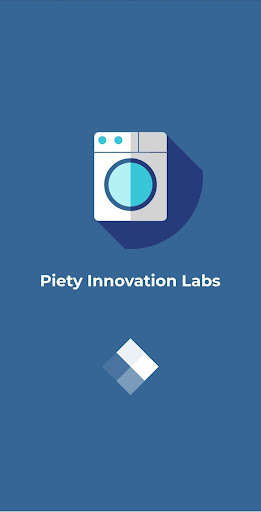 Run android online APK Piety Services from MyAndroid or emulate Piety Services using MyAndroid
