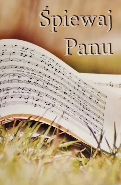 Run android online APK Śpiewaj Panu from MyAndroid or emulate Śpiewaj Panu using MyAndroid Run android online APK Śpiewaj Panu from MyAndroid or emulate Śpiewaj Panu using MyAndroid